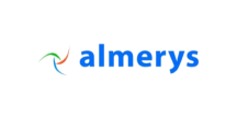 almerys-logo-1