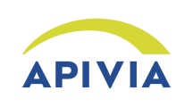 logo_APIVIA_courtage