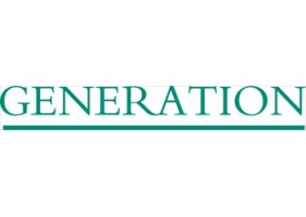 mutuelle-generation-www-generation-fr